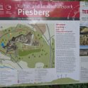 Exkursion in den Piesberg   am 13. Mai 2018 (4)